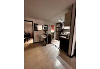 Casas, Venta, Valle del Lili - $400.000.000