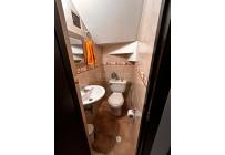 Casas, Venta, Valle del Lili - $400.000.000