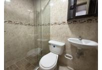 Apartaestudios, Alquiler, El Cedro - $900.000