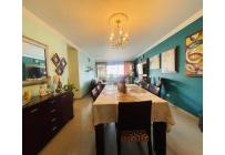 Apartamentos, Venta, El Ingenio - $360.000.000