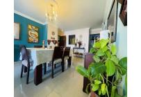 Apartamentos, Venta, El Ingenio - $360.000.000