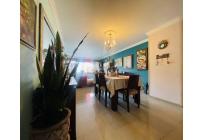 Apartamentos, Venta, El Ingenio - $360.000.000