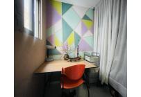 Apartamentos, Venta, El Ingenio - $360.000.000