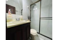 Apartamentos, Venta, El Ingenio - $360.000.000