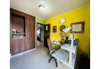 Apartamentos, Venta, El Ingenio - $360.000.000