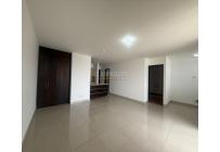 Apartamentos, Venta, Normandía - $460.000.000