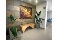 Apartamentos, Venta, Normandía - $460.000.000