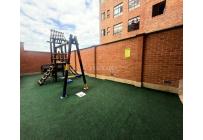 Apartamentos, Venta, Normandía - $460.000.000