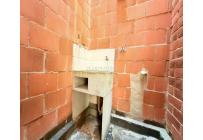 Casas, Venta, Jamundí - $165.000.000