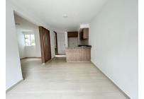 Apartamentos, Alquiler, Yumbo - $1.200.000