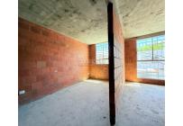 Casas, Venta, Jamundí - $165.000.000