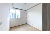 Apartamentos, Venta, Ciudad Bochalema - $227.000.000