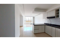 Apartamentos, Venta, Ciudad Bochalema - $227.000.000