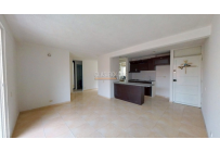 Apartamentos, Venta, Ciudad Bochalema - $227.000.000