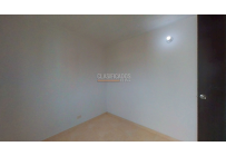 Apartamentos, Venta, Ciudad Bochalema - $227.000.000