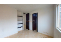 Apartamentos, Venta, Ciudad Bochalema - $227.000.000