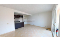 Apartamentos, Venta, Ciudad Bochalema - $227.000.000