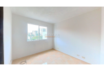 Apartamentos, Venta, Ciudad Bochalema - $227.000.000