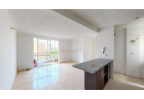 Apartamentos, Venta, Ciudad Bochalema - $227.000.000