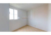 Apartamentos, Venta, Ciudad Bochalema - $227.000.000