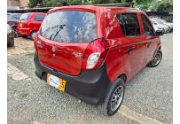 Suzuki Alto 2018 - $32.000.000