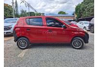Suzuki Alto 2018 - $32.000.000