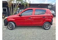 Suzuki Alto 2018 - $32.000.000