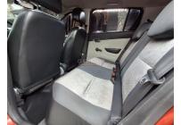 Suzuki Alto 2018 - $32.000.000