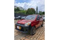 Suzuki Alto 2018 - $32.000.000