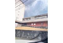 Casas, Alquiler, Bellavista - $6.700.000