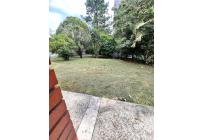 Casas, Alquiler, Bellavista - $6.700.000