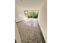 Casas, Alquiler, Bellavista - $6.700.000