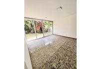 Casas, Alquiler, Bellavista - $6.700.000