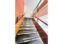 Casas, Alquiler, Bellavista - $6.700.000