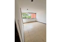 Casas, Alquiler, Bellavista - $6.700.000