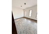 Casas, Alquiler, Bellavista - $6.700.000