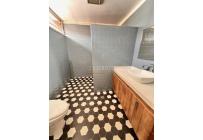 Casas, Alquiler, Bellavista - $6.700.000