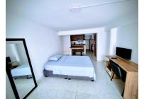 Casas, Venta, San Fernando - $450.000.000