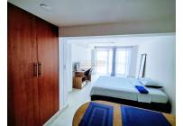 Casas, Venta, San Fernando - $450.000.000