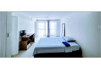 Casas, Venta, San Fernando - $450.000.000