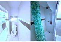 Casas, Venta, San Fernando - $450.000.000