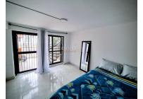 Casas, Venta, San Fernando - $450.000.000