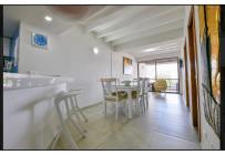 Apartamentos, Venta, San Andrés - $1.100.000.000