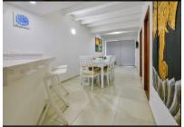 Apartamentos, Venta, San Andrés - $1.100.000.000