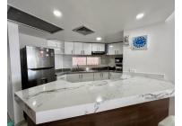 Apartamentos, Venta, San Andrés - $1.100.000.000