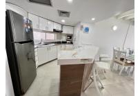Apartamentos, Venta, San Andrés - $1.100.000.000