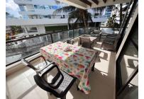 Apartamentos, Venta, San Andrés - $1.100.000.000