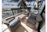 Apartamentos, Venta, San Andrés - $1.100.000.000