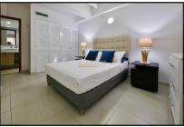 Apartamentos, Venta, San Andrés - $1.100.000.000