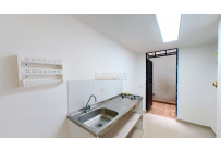 Apartamentos, Venta, Ciudad Pacifica - $170.000.000